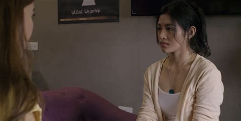 pinay 18+ movie|Island of Desire (2022) .